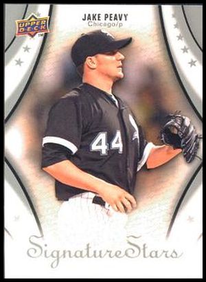 09UDSS 49 Jake Peavy.jpg